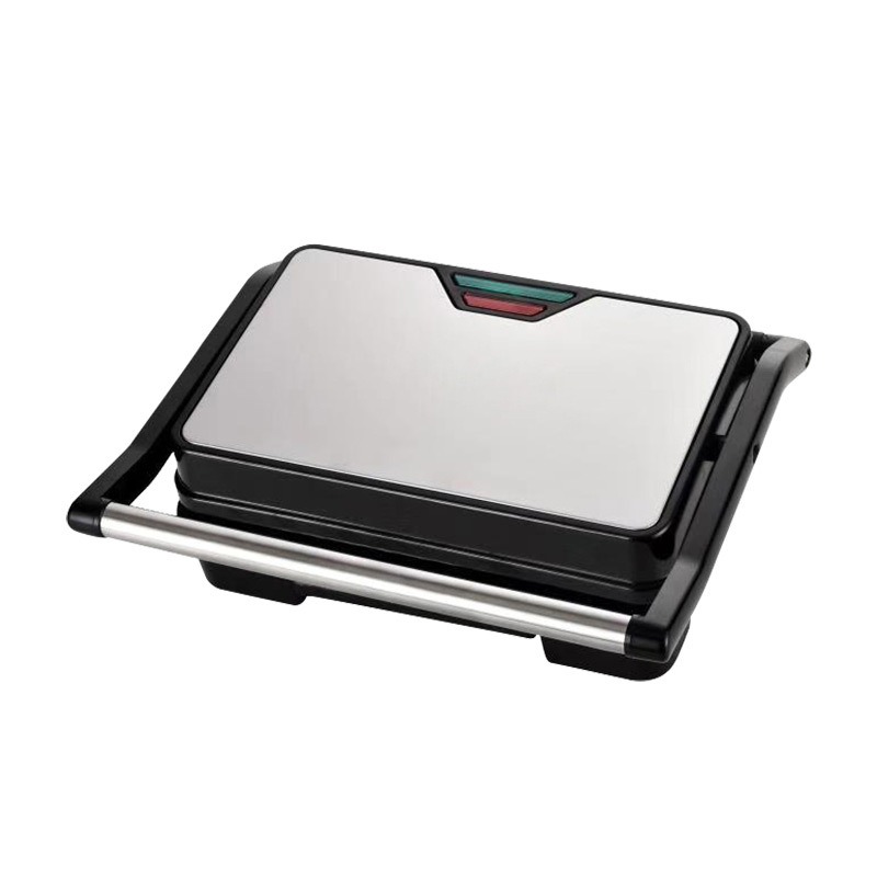 Home Cooking Menu - Machine multifonctionnelle pour préparer des steaks