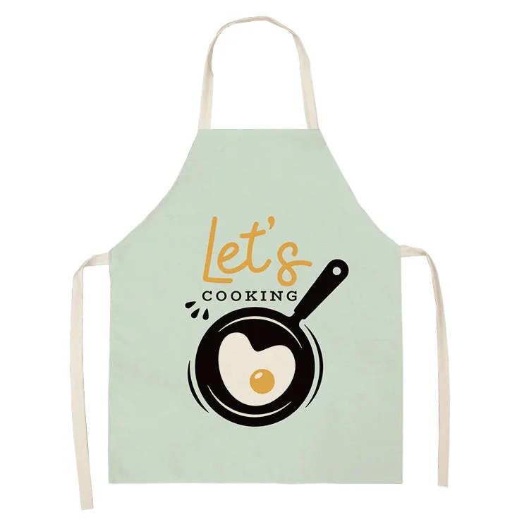 Tablier de cuisine drôle avec  - Home Cooking Quotes avis et prix