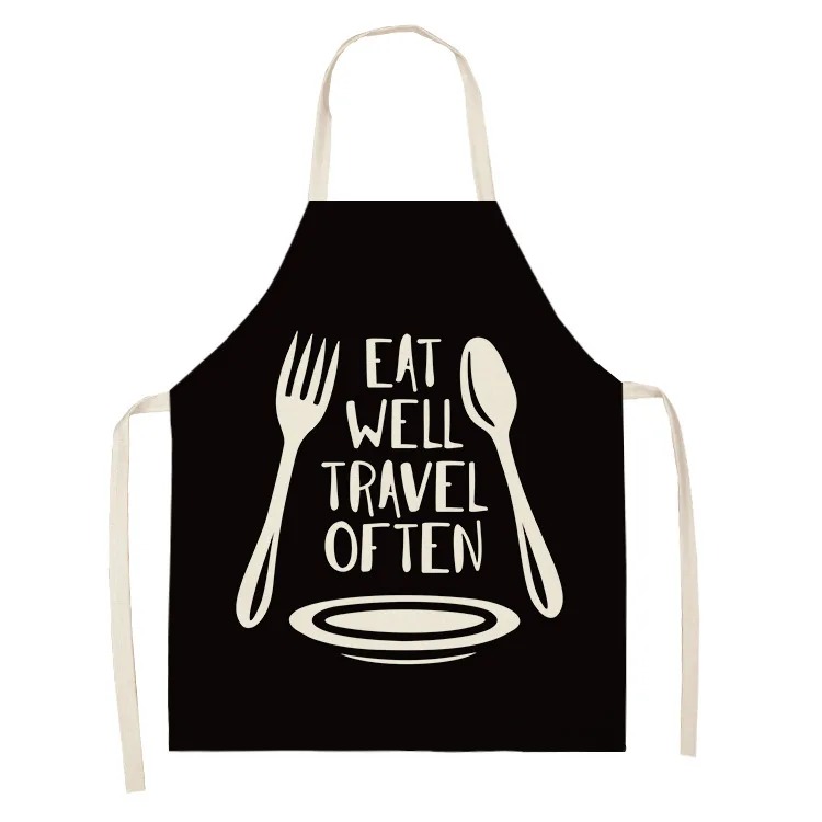 Tablier de cuisine drôle avec  - Home Cooking Quotes avis et prix