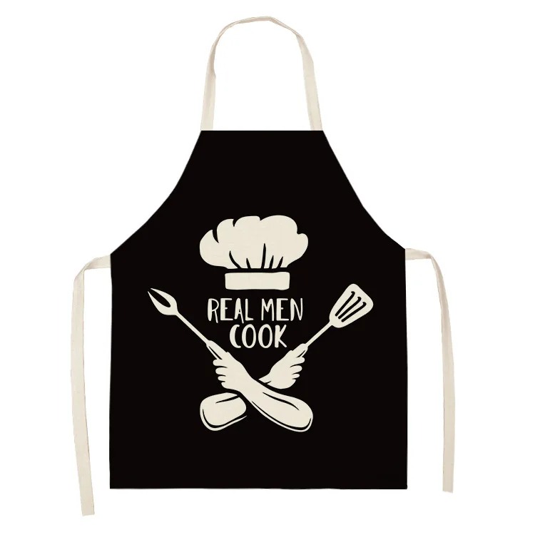 Tablier de cuisine drôle avec  - Home Cooking Quotes avis et prix