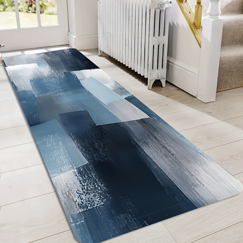 Tapis de cuisine antidérapant  - Home Cooking Quotes avis et prix