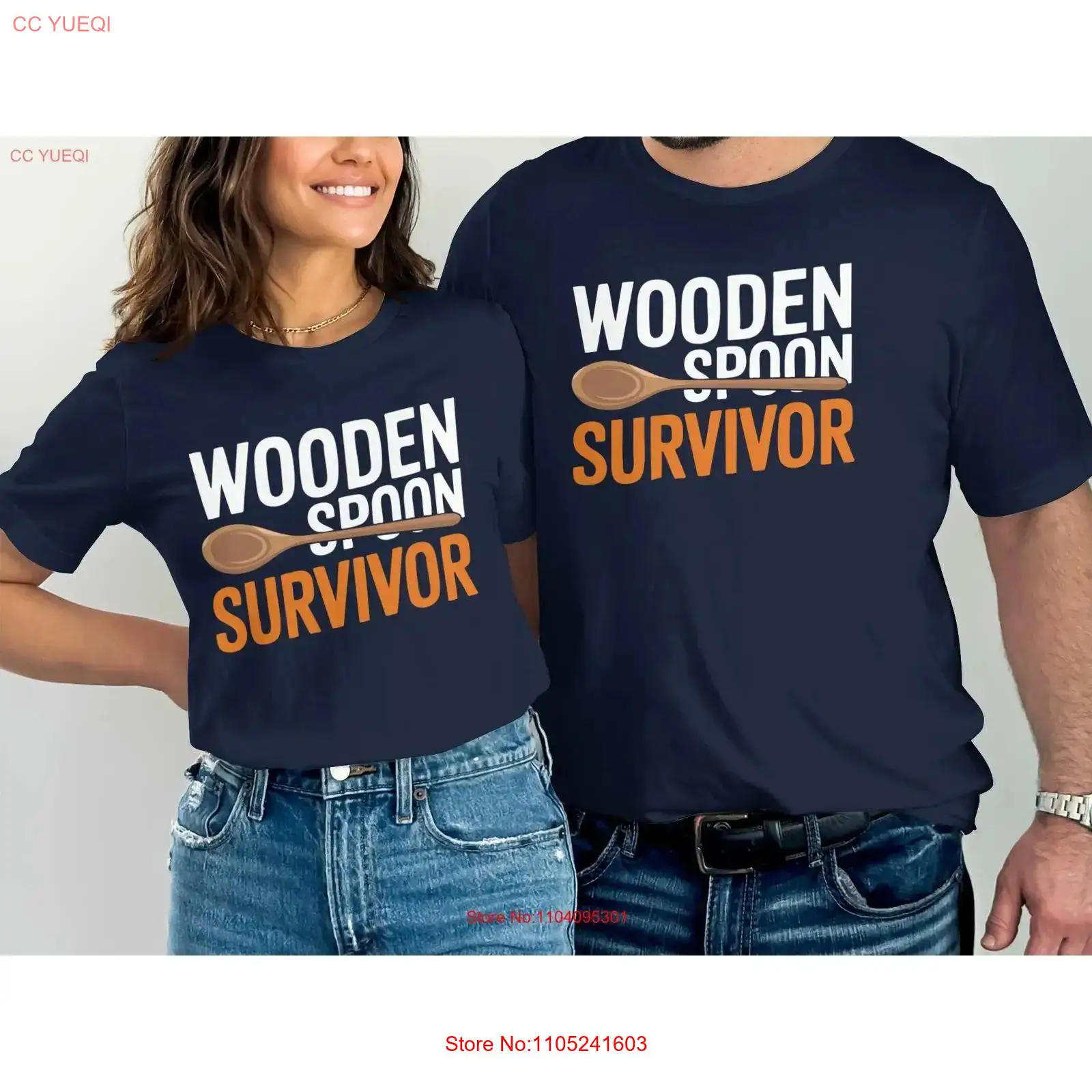 T-shirt humoristique avec cita - Home Cooking Quotes avis et prix