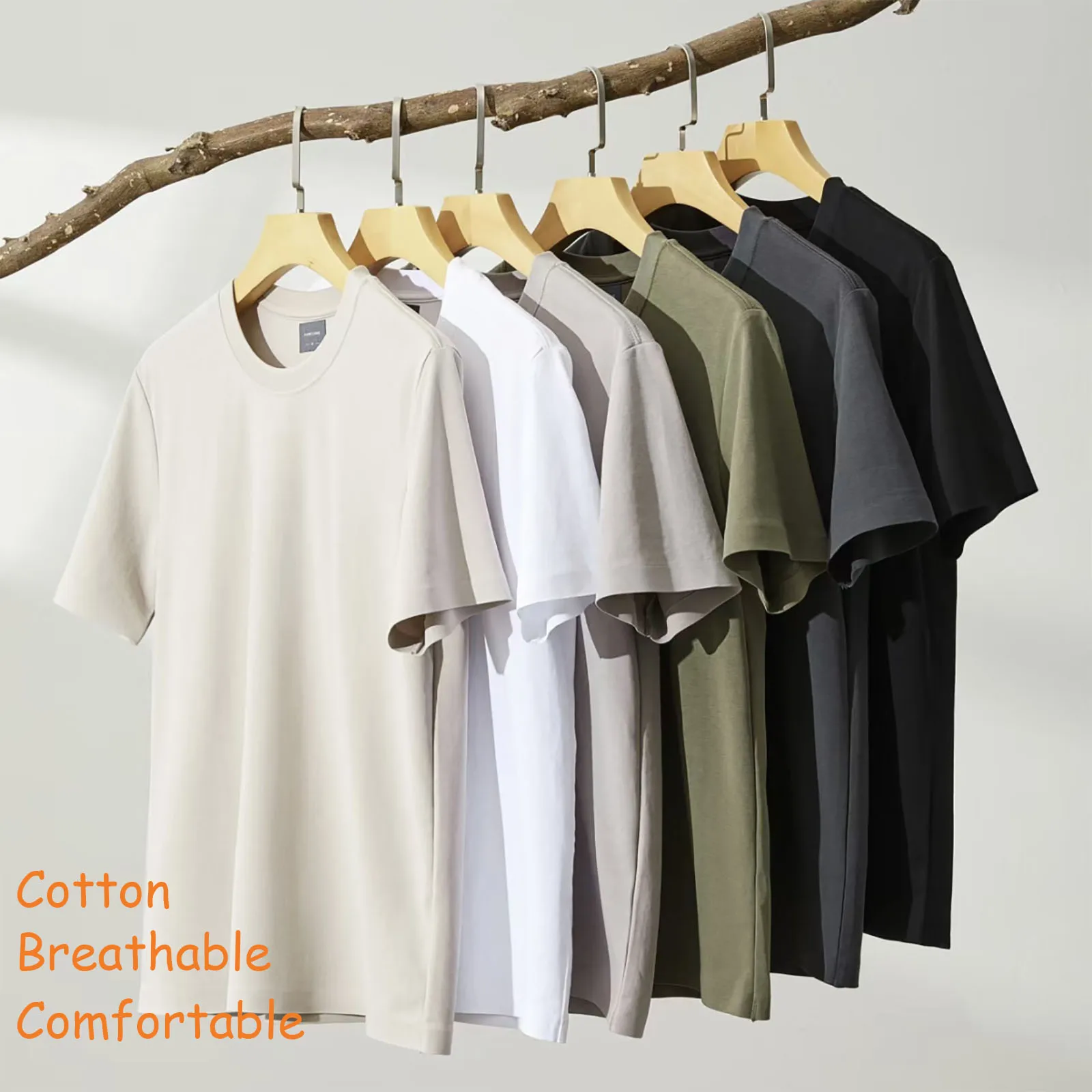 T-shirt humoristique avec cita - Home Cooking Quotes avis et prix