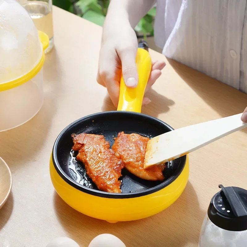 Appareil de cuisson électrique - Uk Home Cooking avis et prix