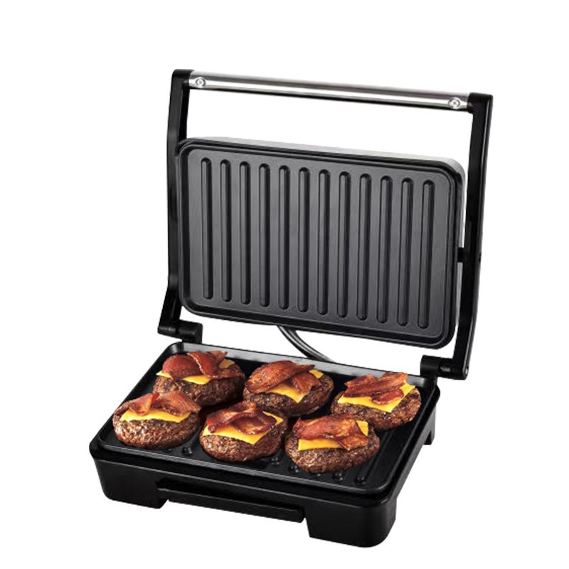 Machine multifonctionnelle pou - Home Cooking Menu avis et prix