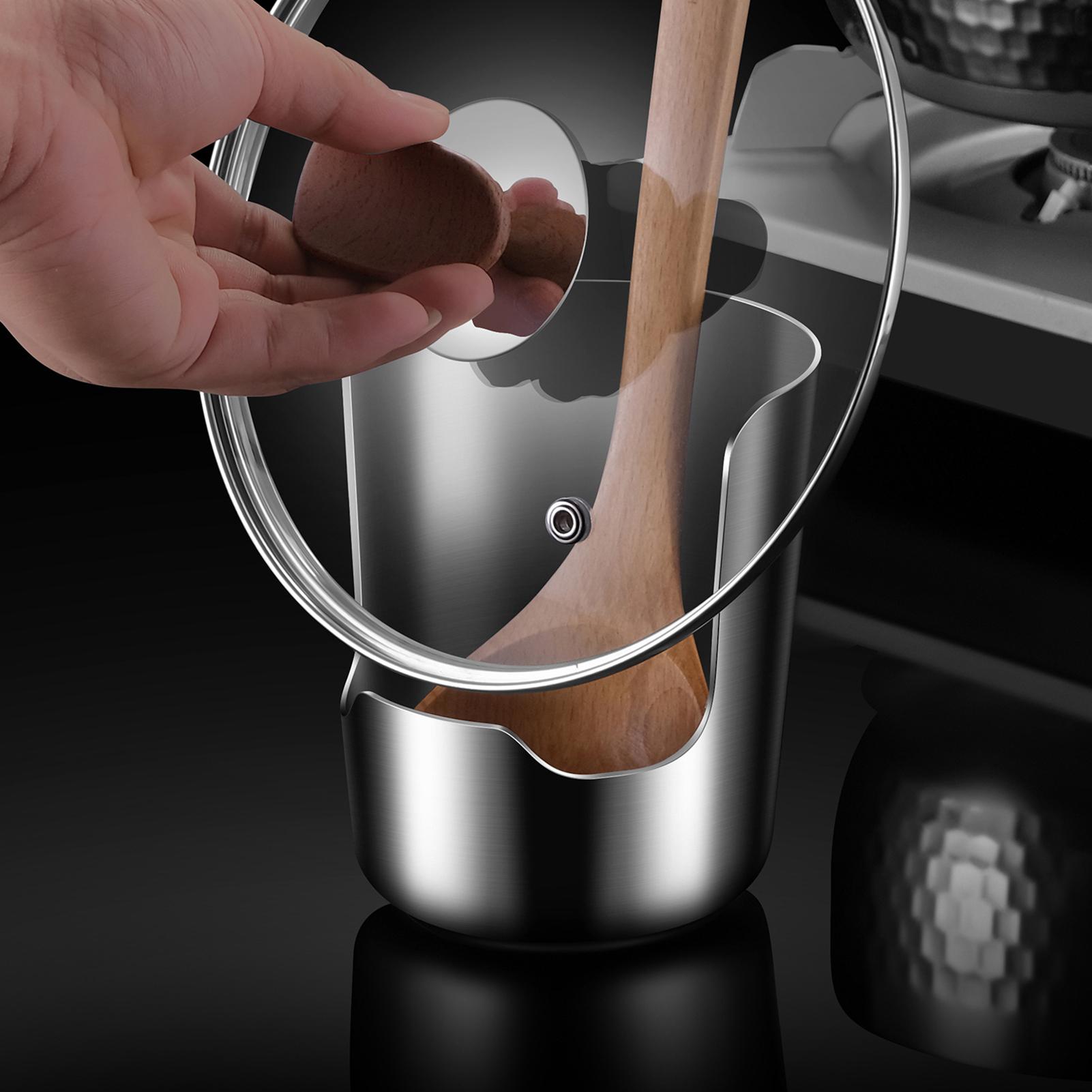 Support multifonctionnel antid - Home Cooking Meals avis et prix