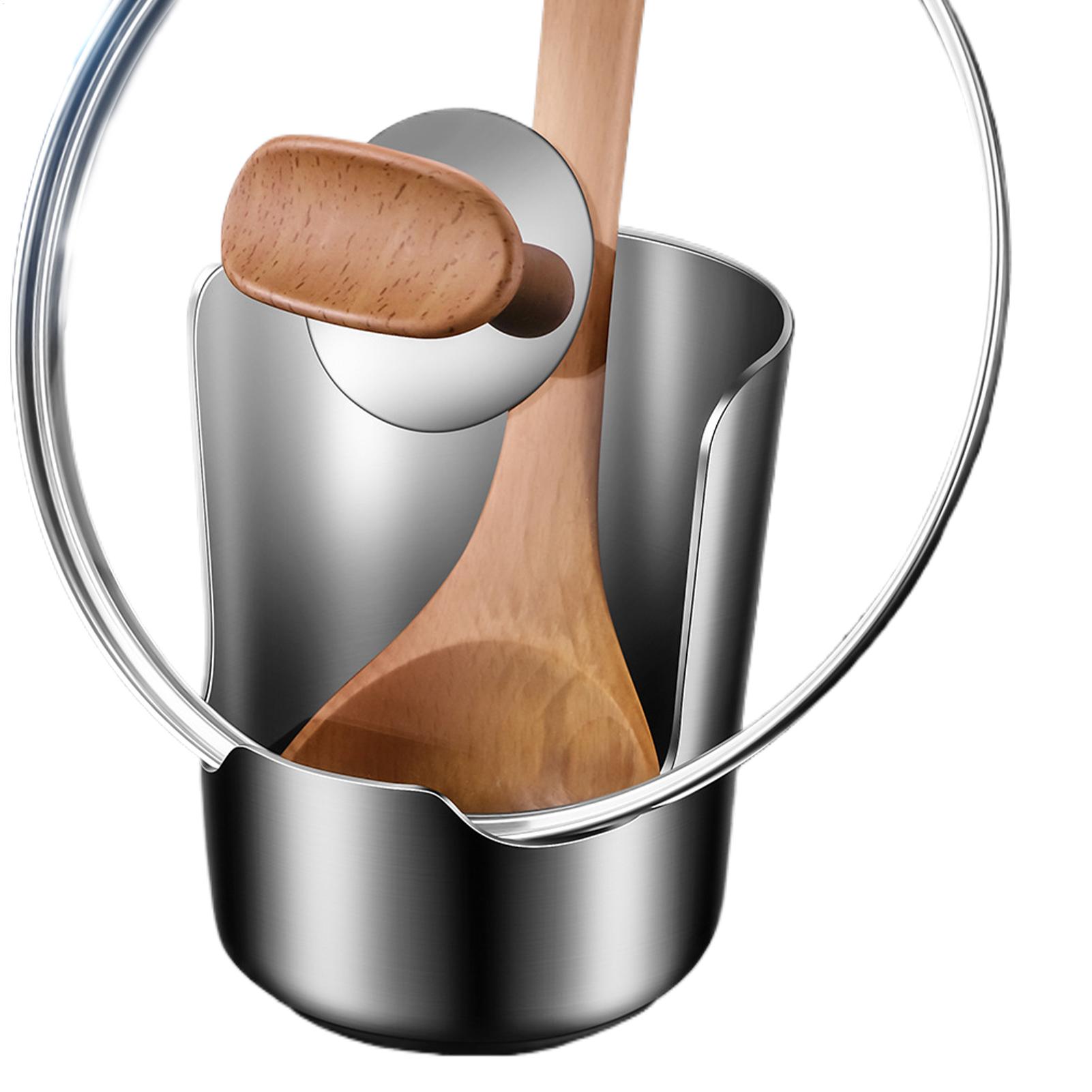 Support multifonctionnel antid - Home Cooking Meals avis et prix
