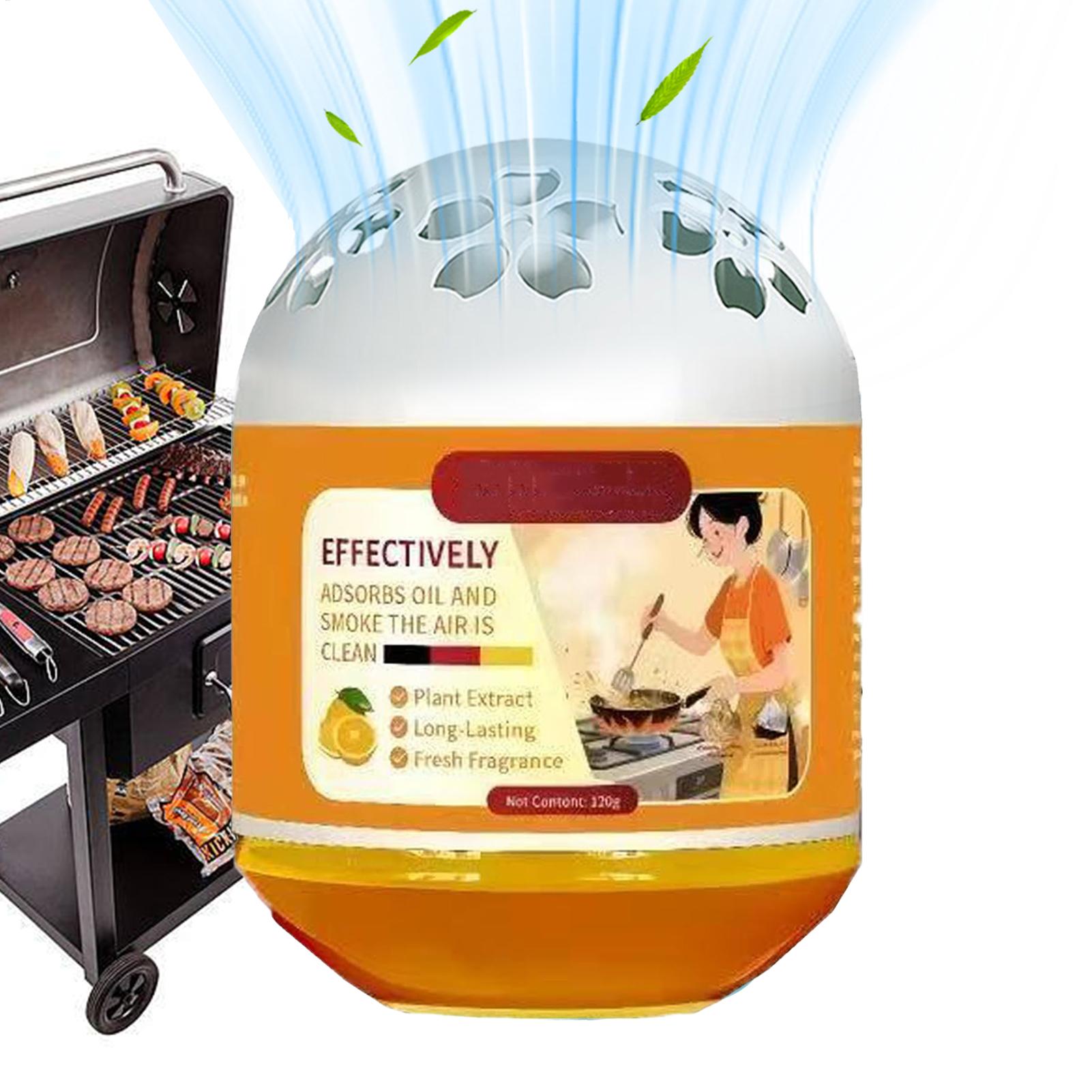 Boîte de purification d'air in - Home Cooking Meals avis et prix