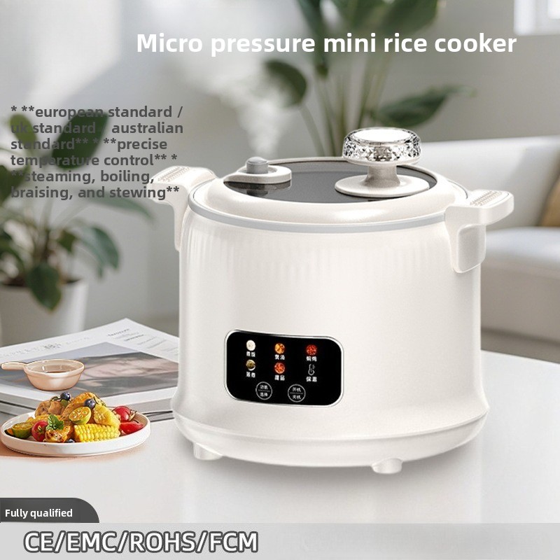 220V EU/UK/AU 1.8L appareils d - Uk Home Cooking avis et prix