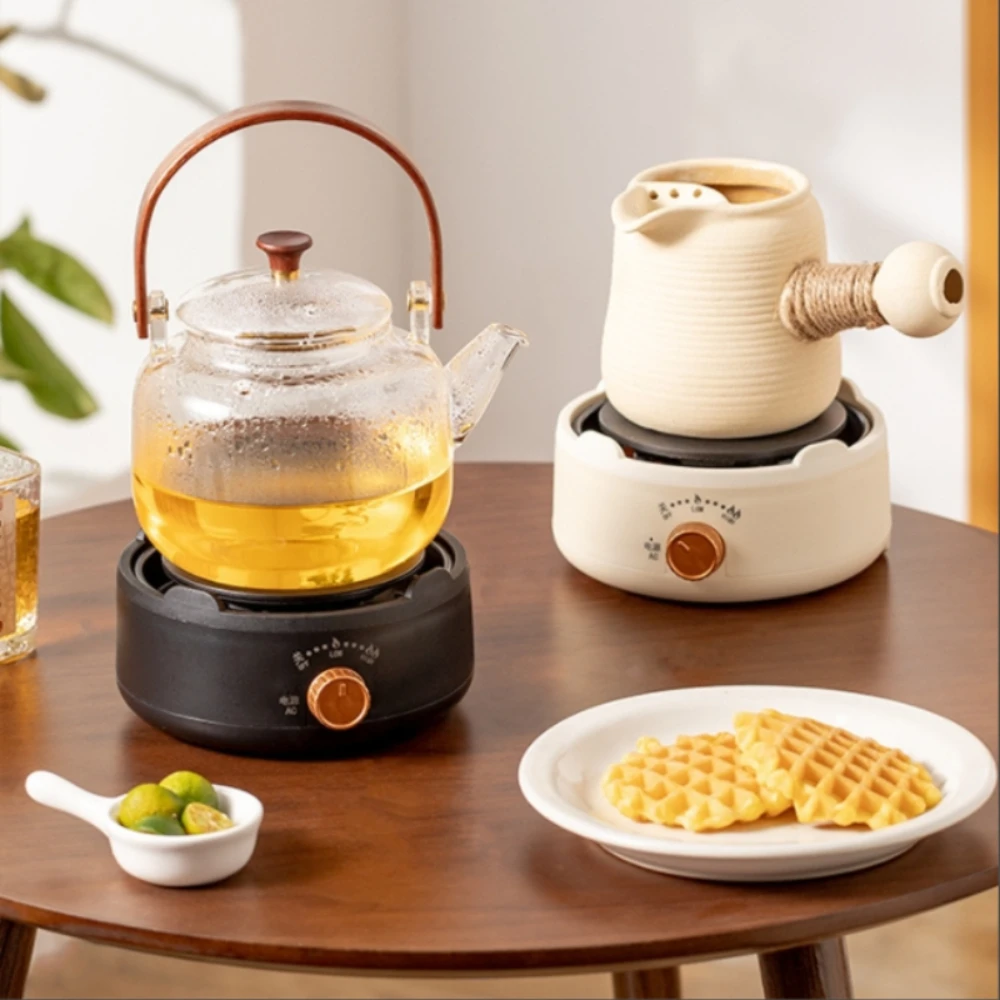 Nouvelle base chauffante élect - Uk Home Cooking avis et prix
