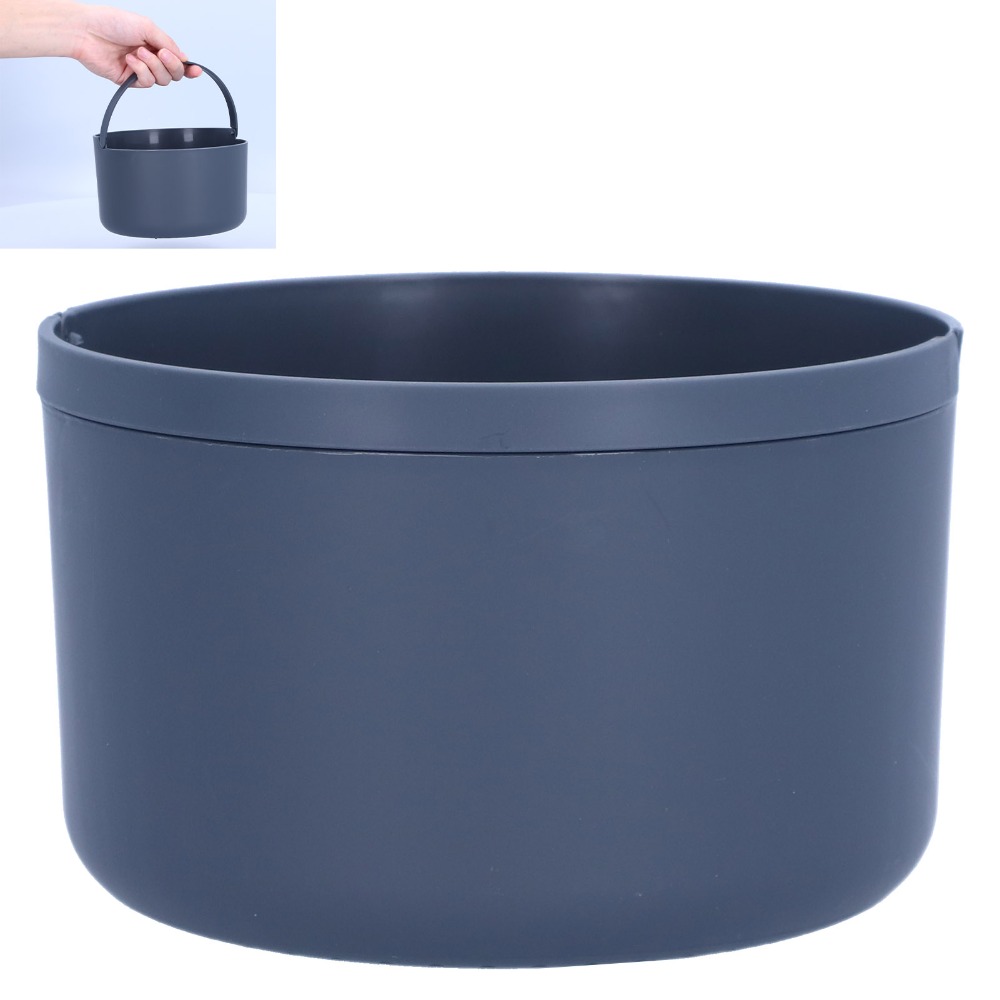 Cuiseur à riz épais 2L en PP,  - Steamer Bamboo Set avis et prix