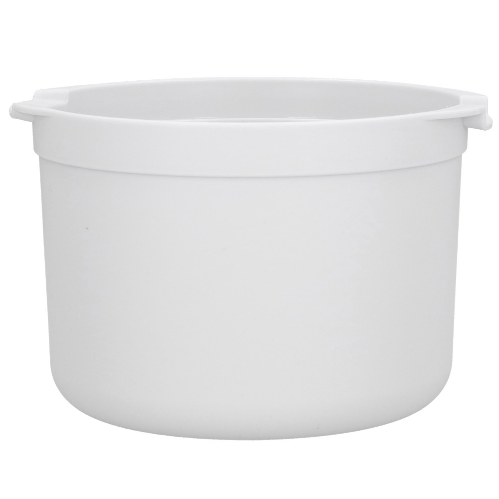 Cuiseur à riz épais 2L en PP,  - Steamer Bamboo Set avis et prix