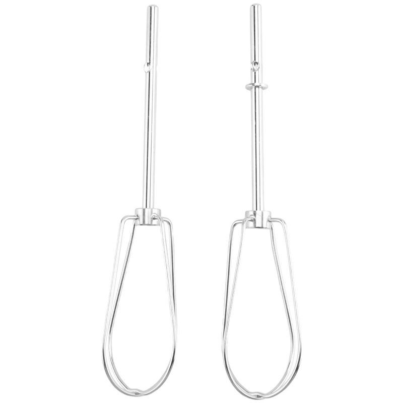 Compatible avec les accessoire - Kitchenaid Mixer Hand Mixer avis et prix