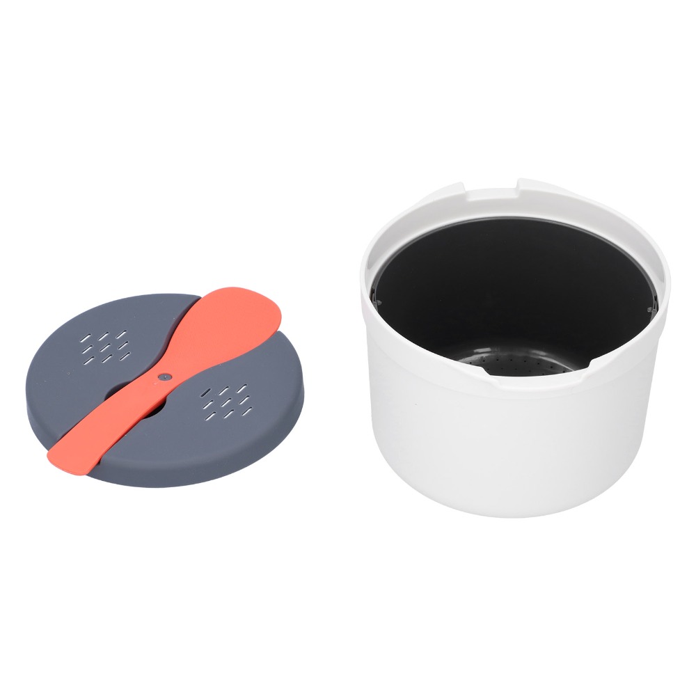 Cuisinière à riz épaisse 2L en - Steamer Bamboo Set avis et prix