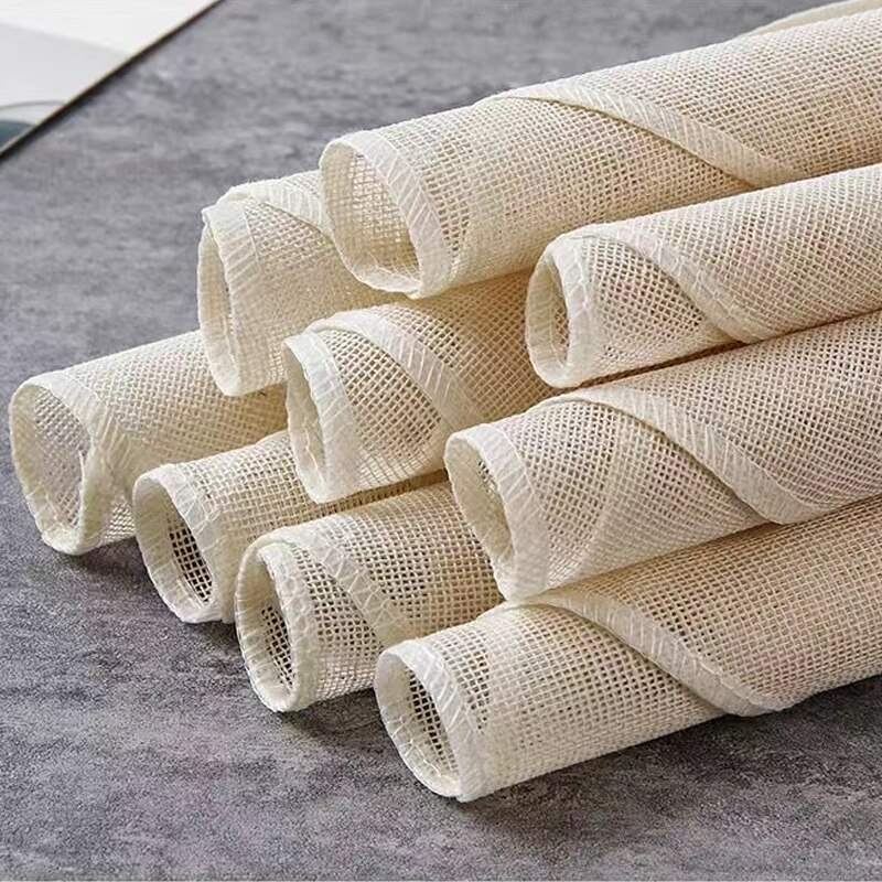 5 pièces 28CM pur coton vapeur - Steamer Bamboo Set avis et prix