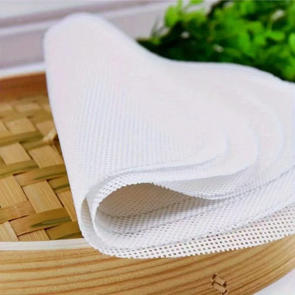 Lot de 5 tapis de cuisson réut - Steamer Bamboo Set avis et prix