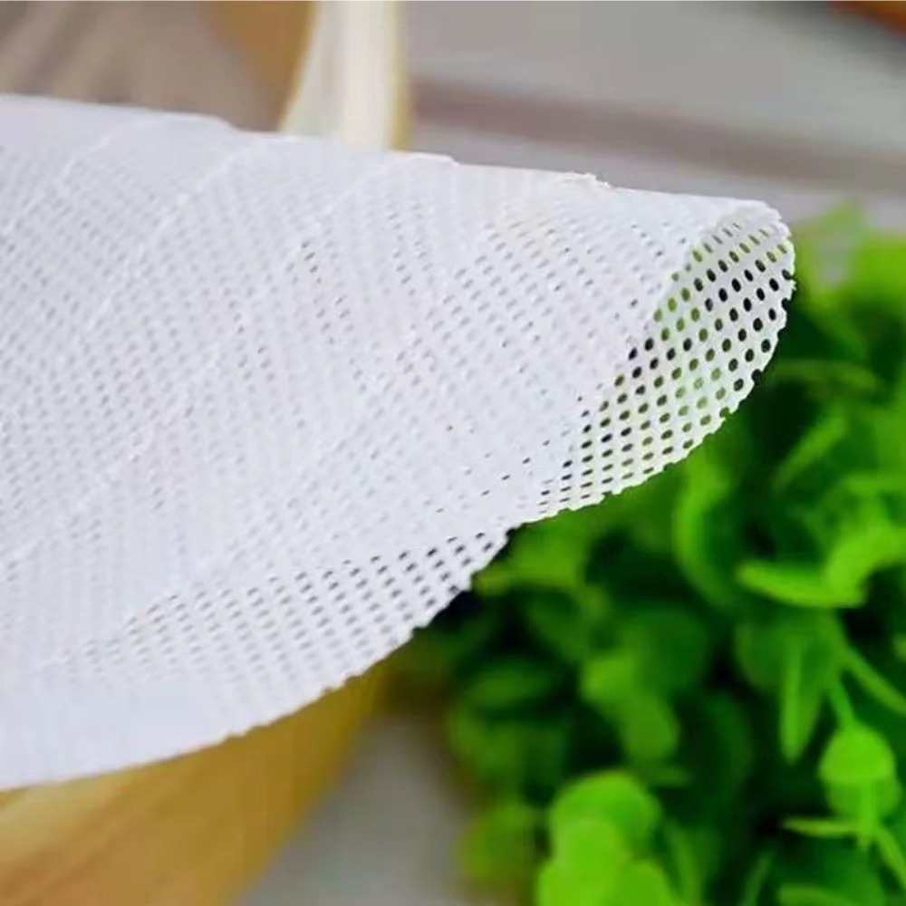 Lot de 5 tapis de cuisson réut - Steamer Bamboo Set avis et prix