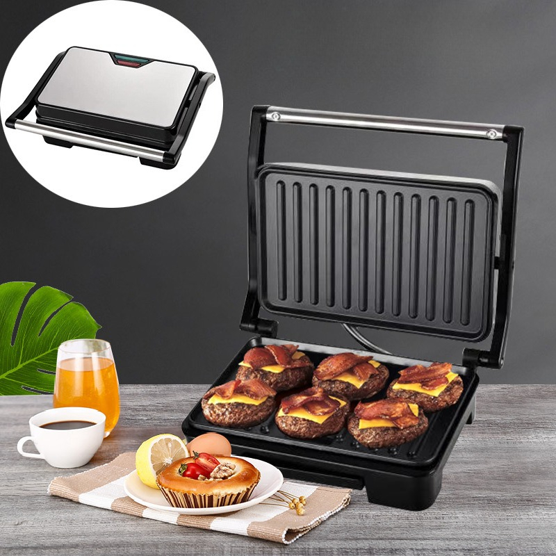 Machine multifonctionnelle pou - Home Cooking Menu avis et prix