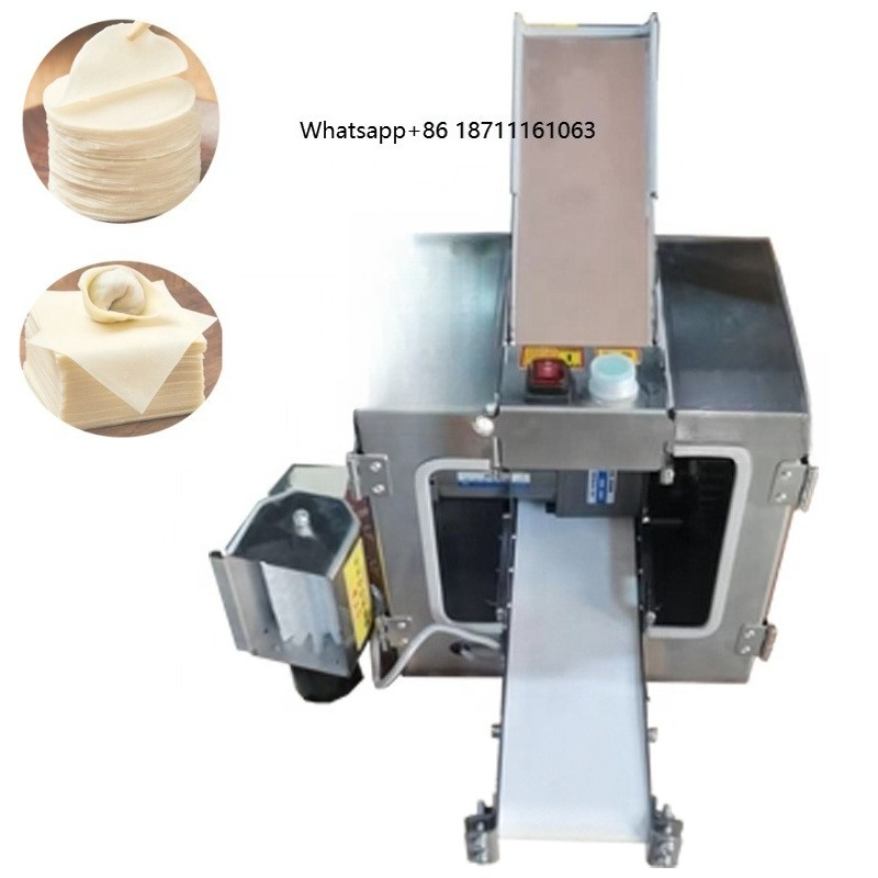 Machine automatique à découper - Gyoza Dumpling Maker avis et prix