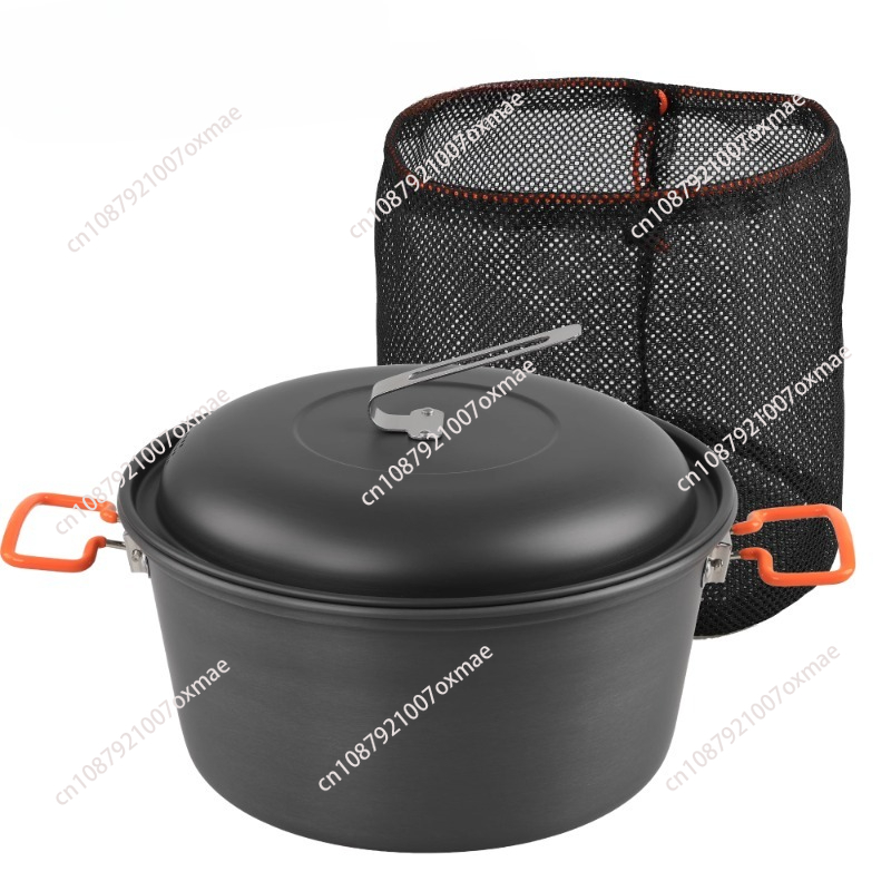 Ensemble de casseroles d'extér - Steamer Bamboo Set avis et prix