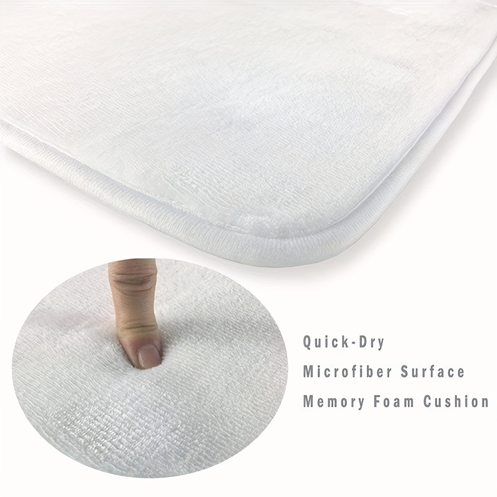 Tapis de cuisine antidérapant  - Home Cooking Menu avis et prix