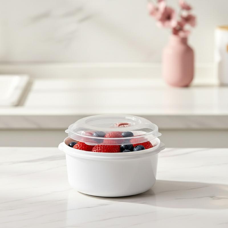 Cuiseur à riz et cuiseur vapeu - Steamer Bamboo Set avis et prix