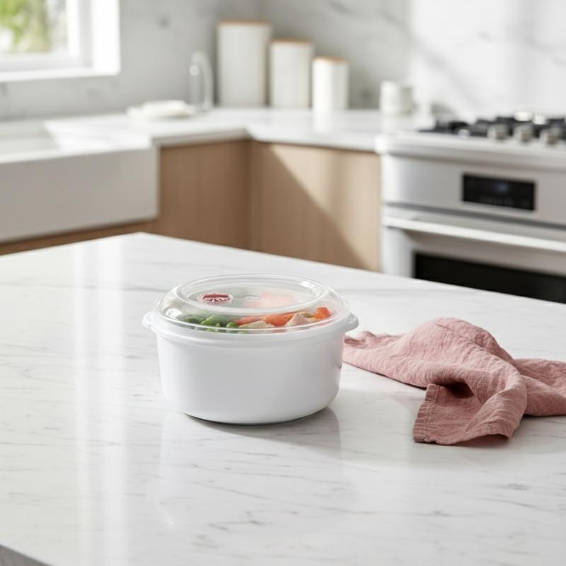 Cuiseur à riz et cuiseur vapeu - Steamer Bamboo Set avis et prix