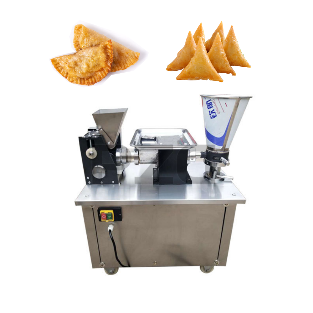 Machine automatique à raviolis - Gyoza Dumpling Maker avis et prix