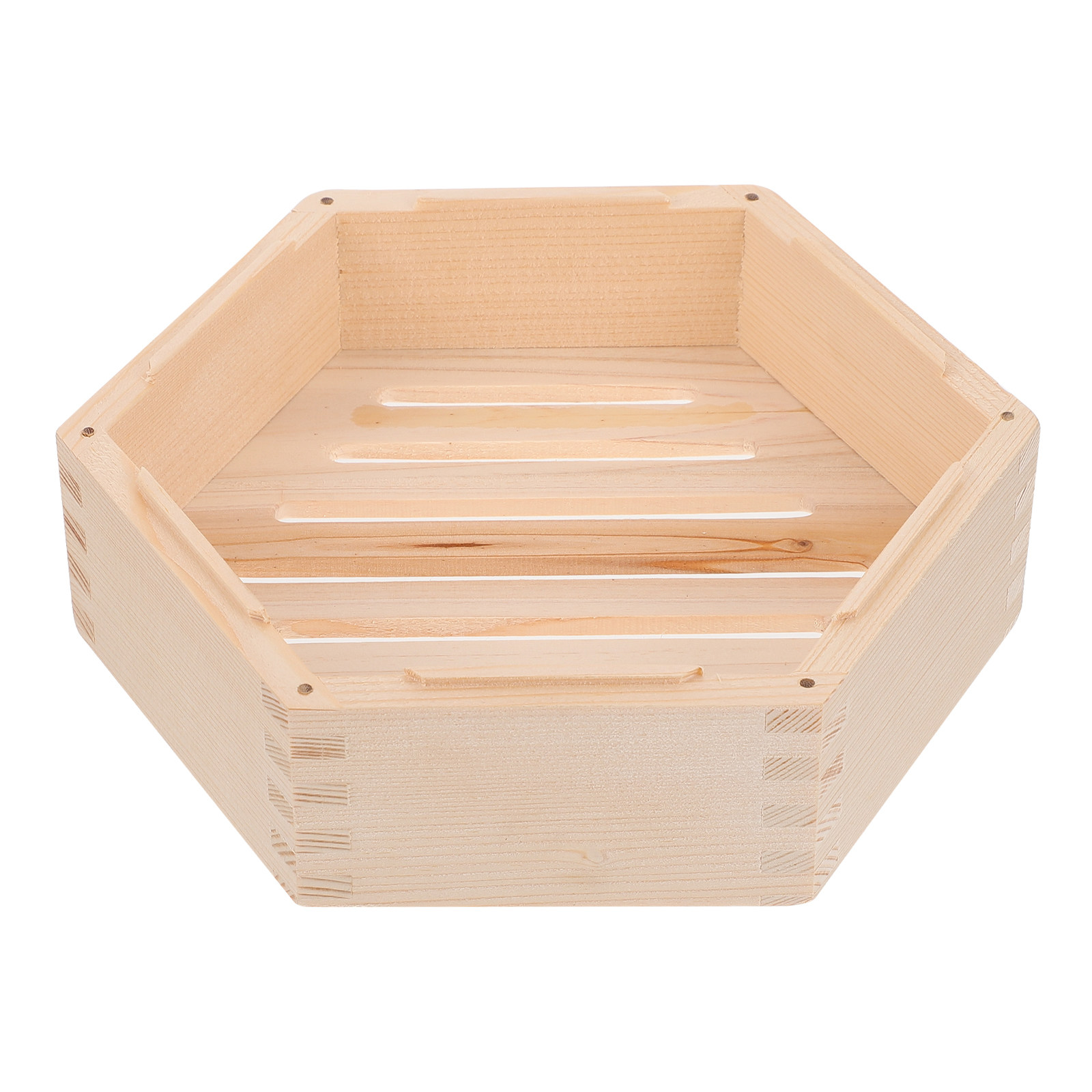 1 pièce : Ensemble de cuiseur  - Steamer Bamboo Set avis et prix