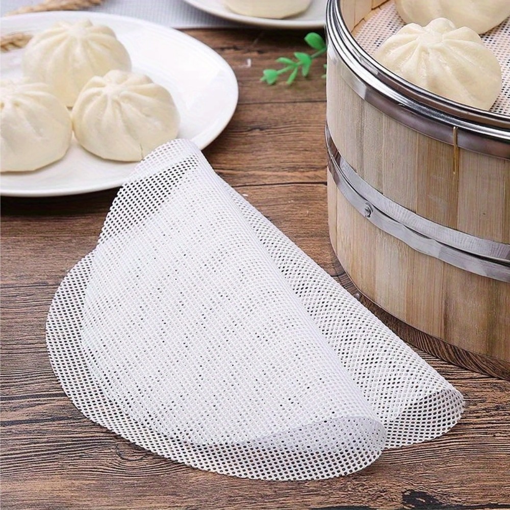 Lot de 3 tapis de cuisson réut - Steamer Bamboo Set avis et prix