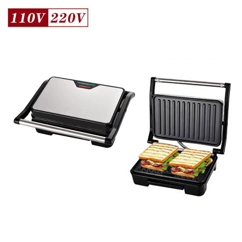 Machine multifonctionnelle pou - Home Cooking Menu avis et prix