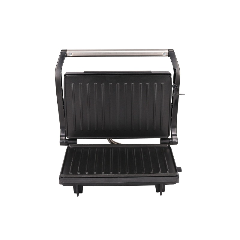 Machine multifonctionnelle pou - Home Cooking Menu avis et prix